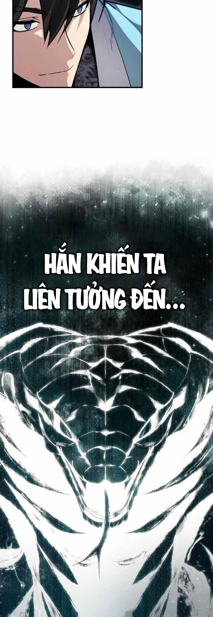 Đệ Nhất Võ Sư, Cao Thủ Baek chapter 50 - Upload bởi truyensieuhay.com