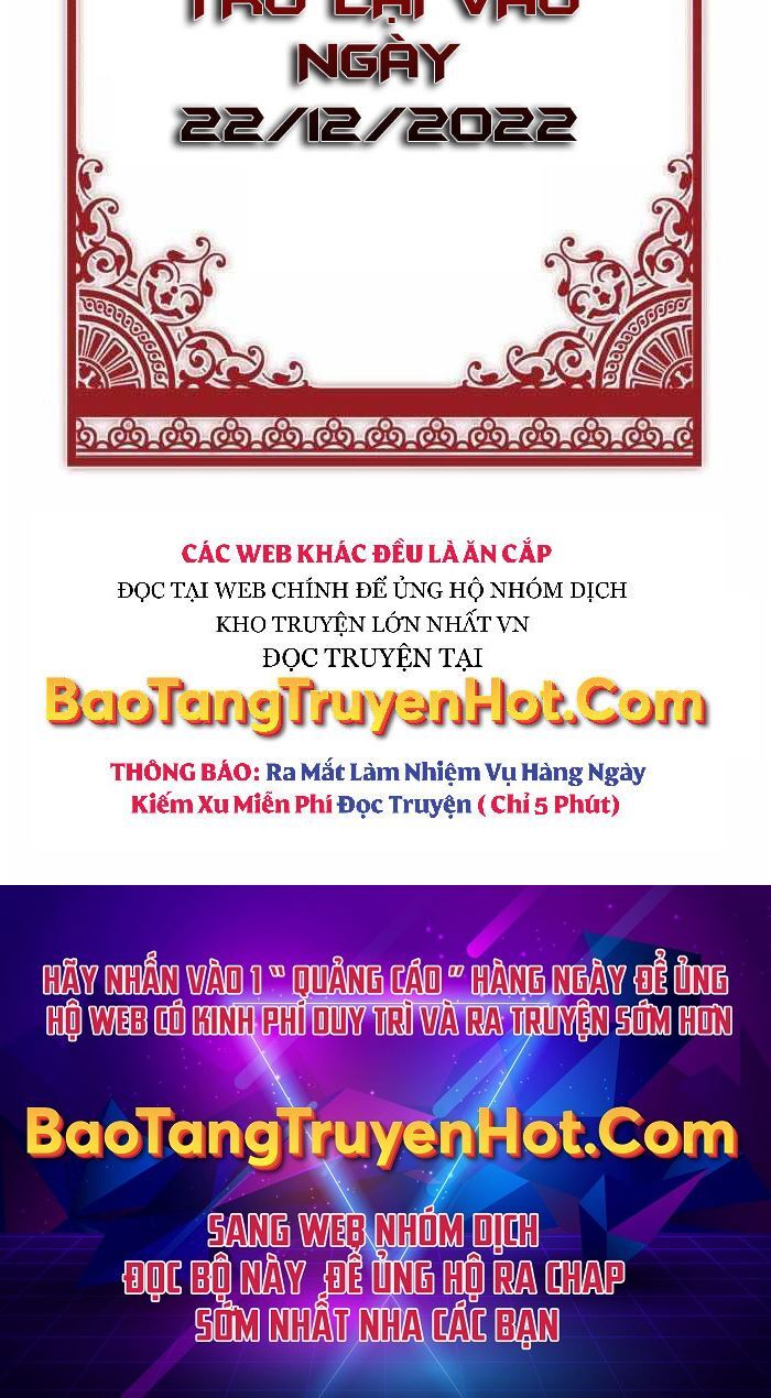 Đệ Nhất Võ Sư, Cao Thủ Baek chapter 50 - Upload bởi truyensieuhay.com