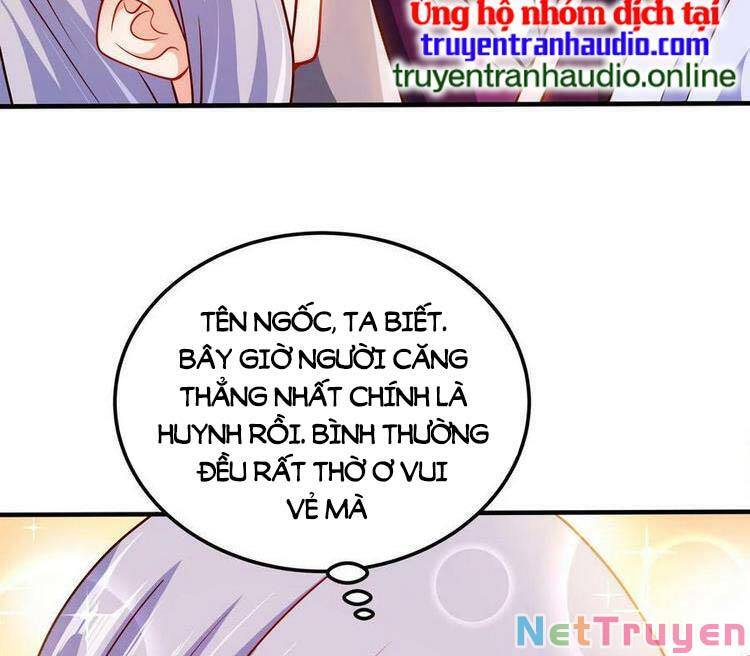 Nương Tử Nhà Ta Là Nữ Đế chapter 84 - Upload bởi truyensieuhay.com
