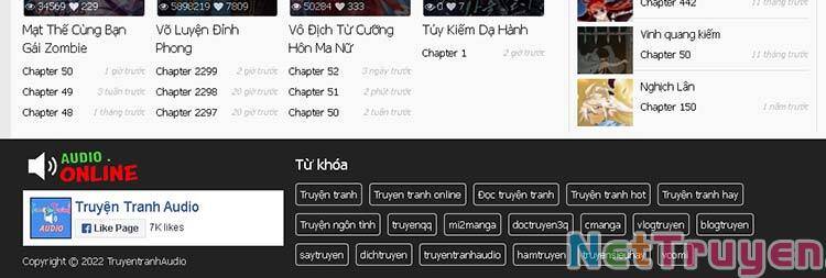 Nương Tử Nhà Ta Là Nữ Đế chapter 84 - Upload bởi truyensieuhay.com