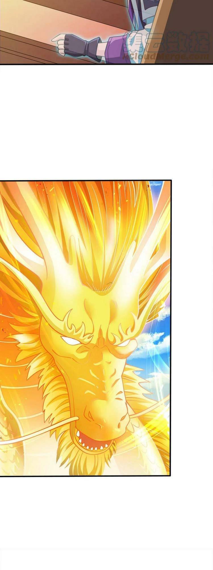 Nương Tử Nhà Ta Là Nữ Đế chapter 85 - Trang 33