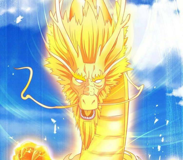 Nương Tử Nhà Ta Là Nữ Đế chapter 85 - Trang 35
