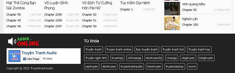 Nương Tử Nhà Ta Là Nữ Đế chapter 87 - Upload bởi truyensieuhay.com
