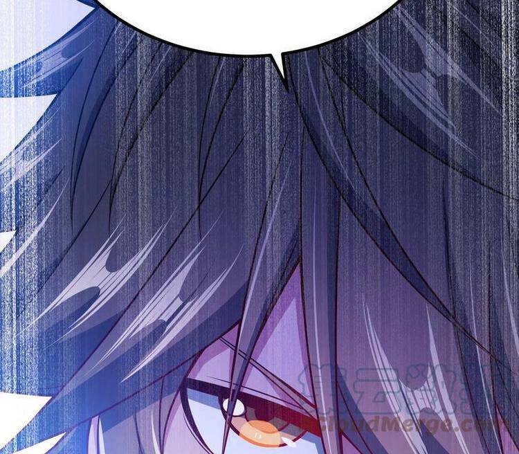 Nương Tử Nhà Ta Là Nữ Đế chapter 92 - Trang 33
