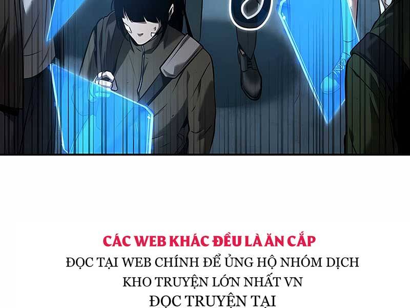 Toàn Trí Độc Giả chapter 118 - Upload bởi truyensieuhay.com