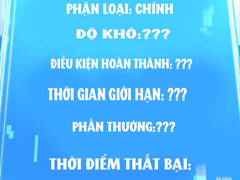 Toàn Trí Độc Giả chapter 118 - Upload bởi truyensieuhay.com