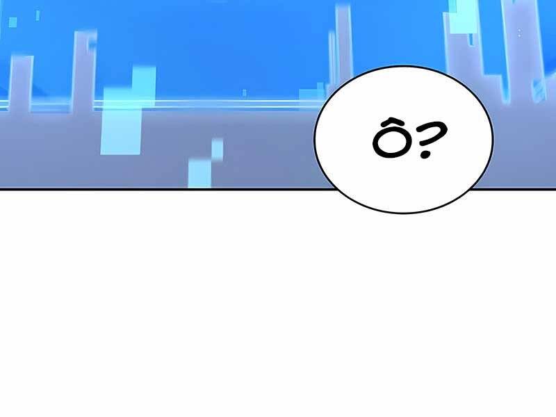Toàn Trí Độc Giả chapter 118 - Upload bởi truyensieuhay.com