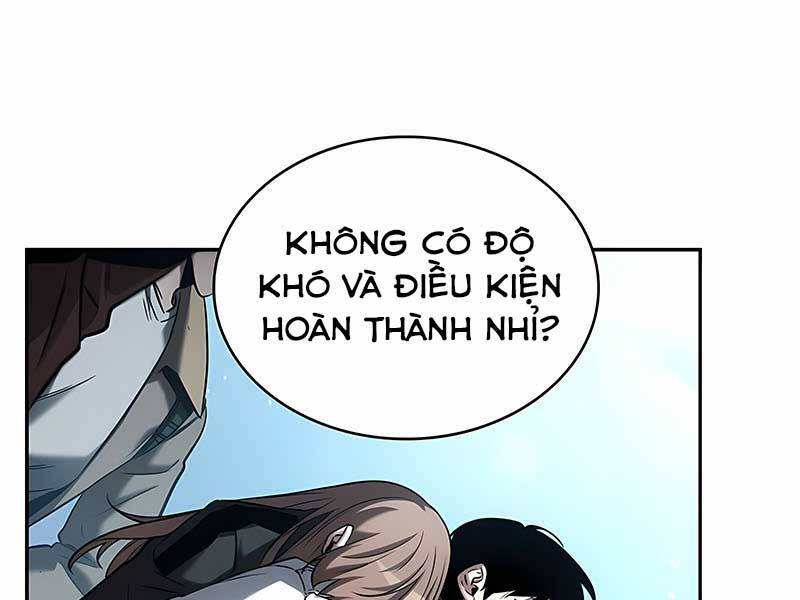 Toàn Trí Độc Giả chapter 118 - Upload bởi truyensieuhay.com