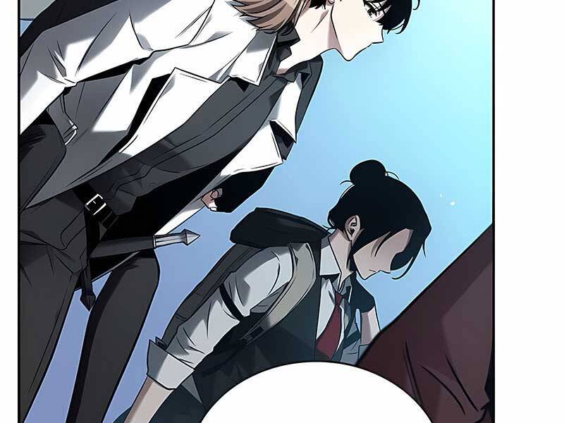 Toàn Trí Độc Giả chapter 118 - Upload bởi truyensieuhay.com