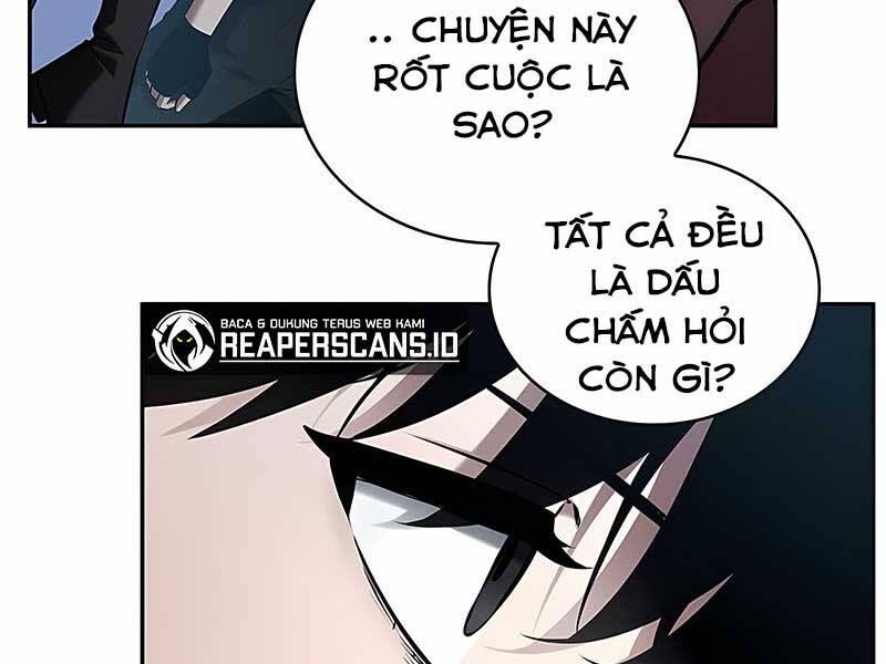 Toàn Trí Độc Giả chapter 118 - Upload bởi truyensieuhay.com