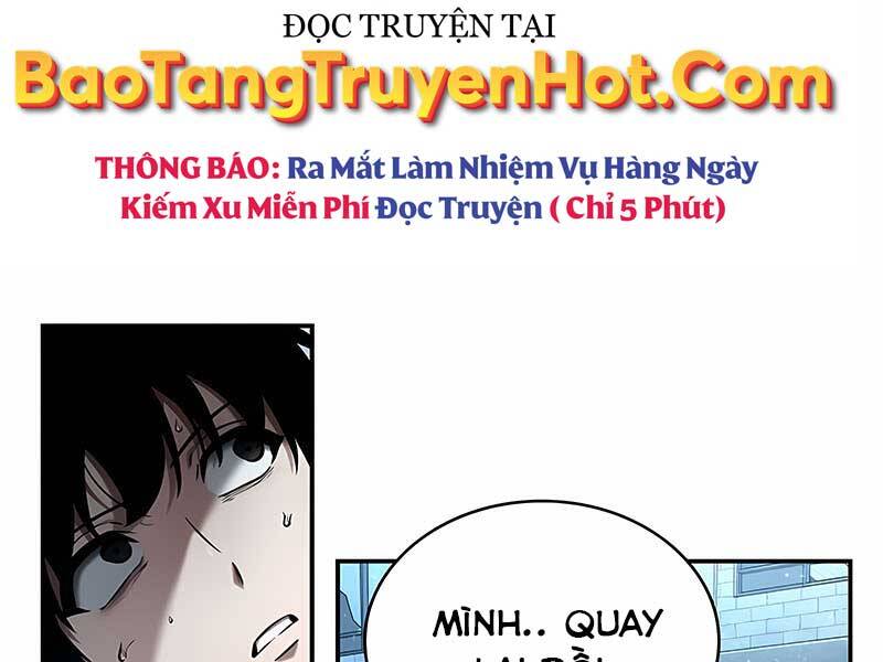 Toàn Trí Độc Giả chapter 118 - Upload bởi truyensieuhay.com