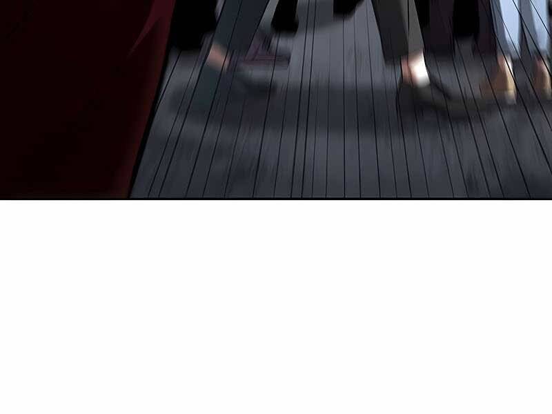 Toàn Trí Độc Giả chapter 118 - Upload bởi truyensieuhay.com
