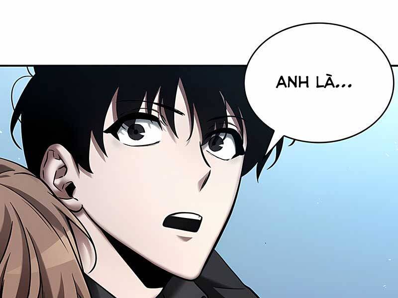 Toàn Trí Độc Giả chapter 118 - Upload bởi truyensieuhay.com
