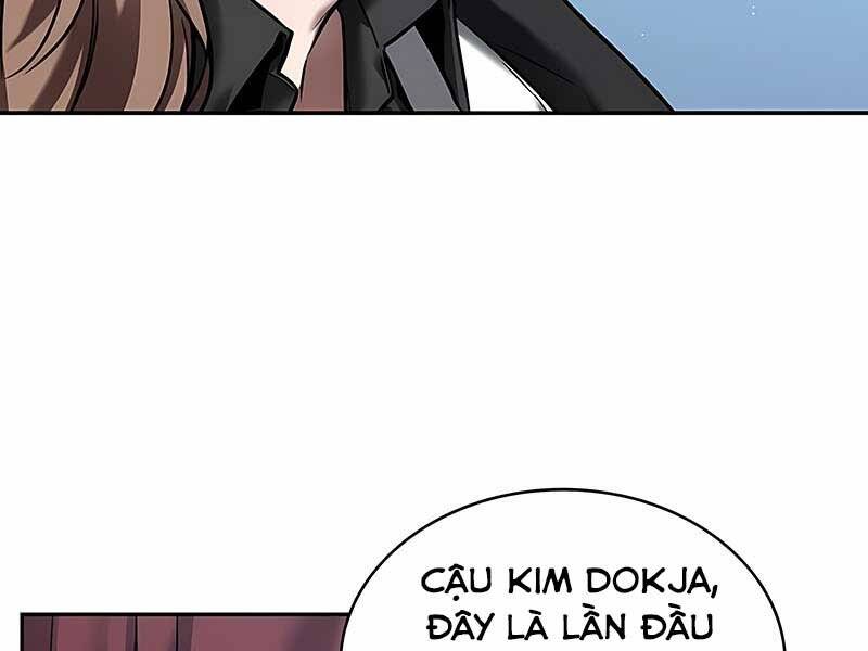 Toàn Trí Độc Giả chapter 118 - Upload bởi truyensieuhay.com