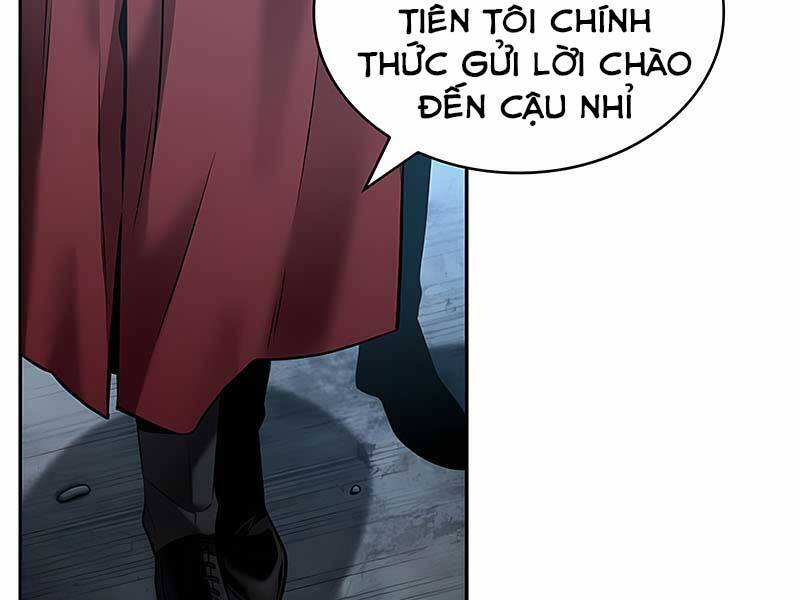 Toàn Trí Độc Giả chapter 118 - Upload bởi truyensieuhay.com