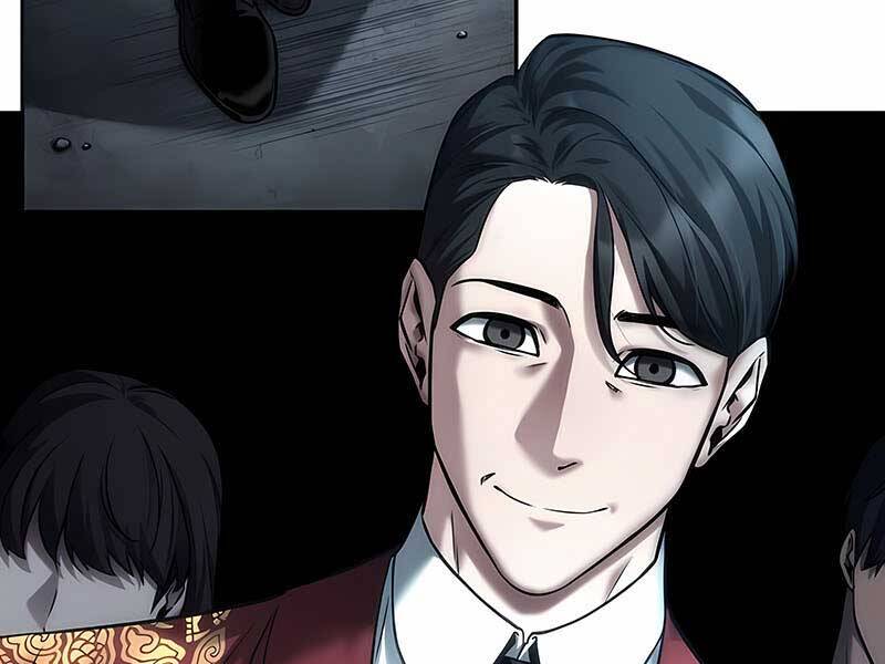 Toàn Trí Độc Giả chapter 118 - Upload bởi truyensieuhay.com