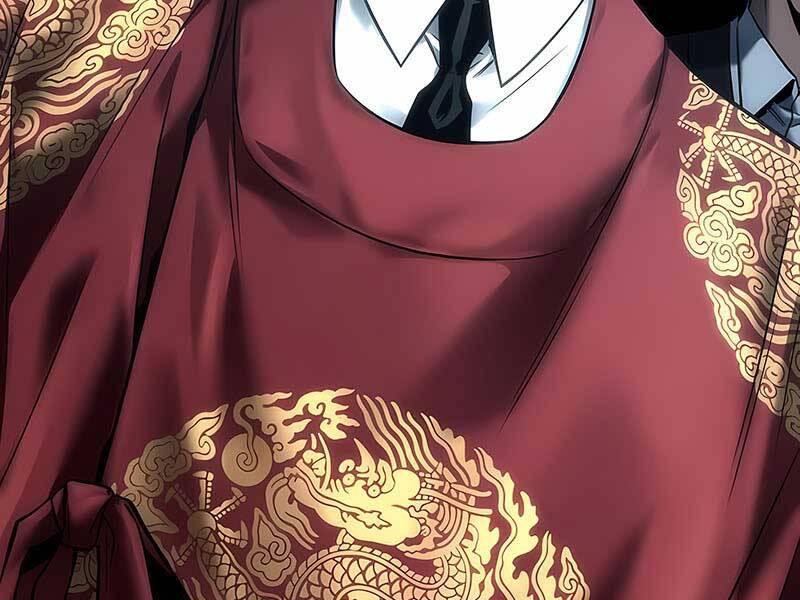 Toàn Trí Độc Giả chapter 118 - Upload bởi truyensieuhay.com