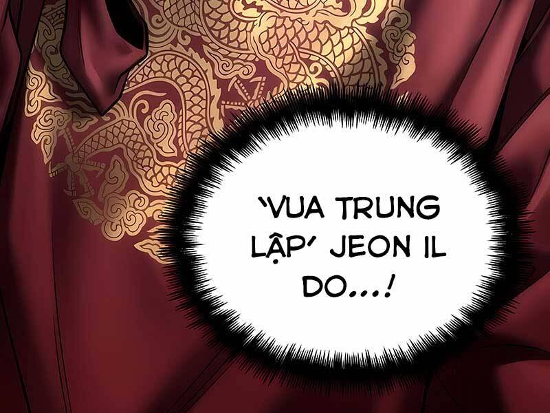 Toàn Trí Độc Giả chapter 118 - Upload bởi truyensieuhay.com