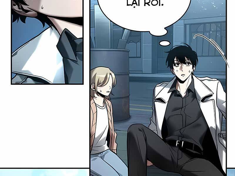 Toàn Trí Độc Giả chapter 118 - Upload bởi truyensieuhay.com