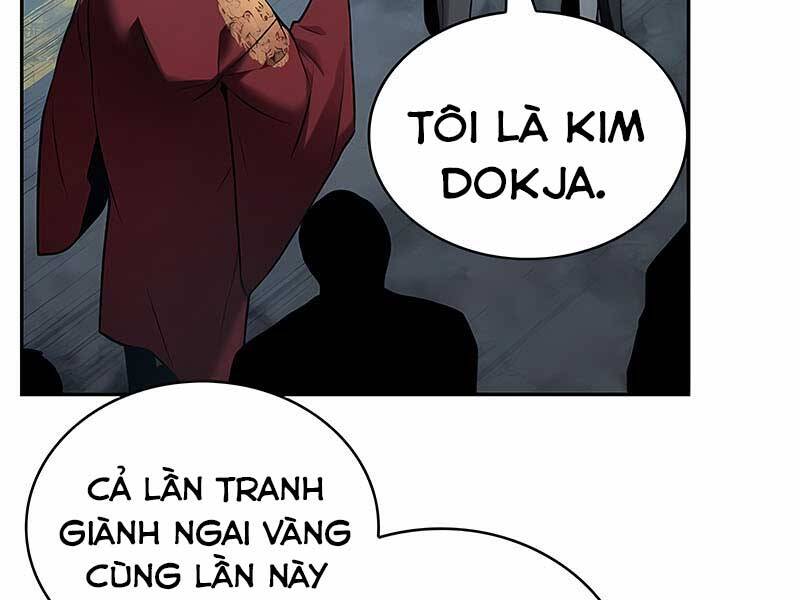 Toàn Trí Độc Giả chapter 118 - Upload bởi truyensieuhay.com