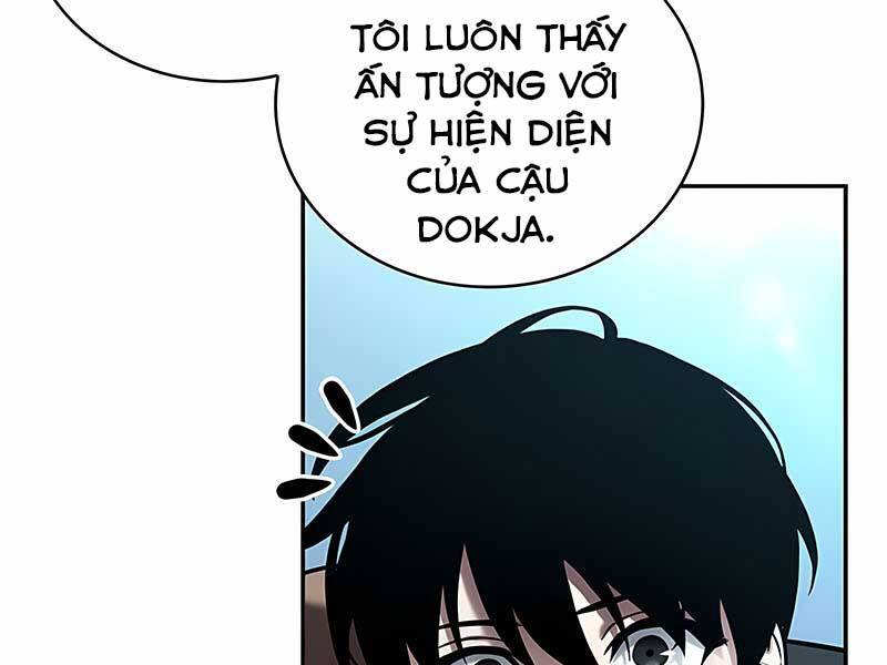 Toàn Trí Độc Giả chapter 118 - Upload bởi truyensieuhay.com