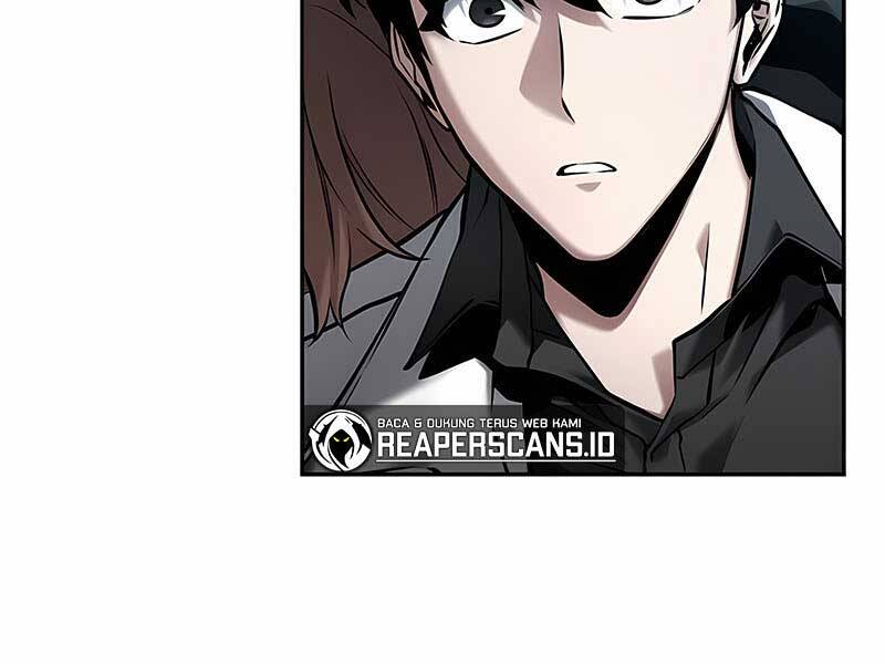 Toàn Trí Độc Giả chapter 118 - Upload bởi truyensieuhay.com