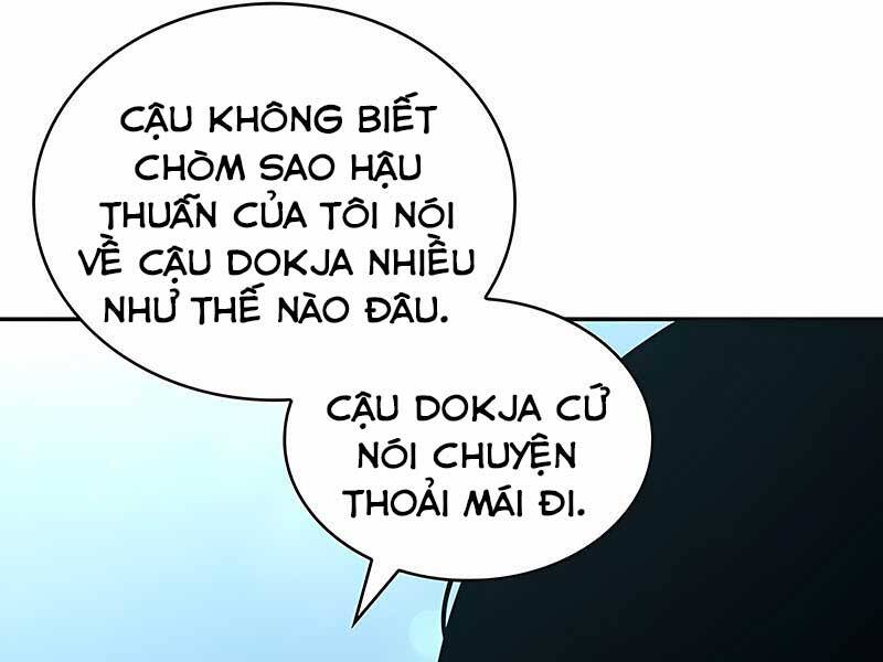 Toàn Trí Độc Giả chapter 118 - Upload bởi truyensieuhay.com