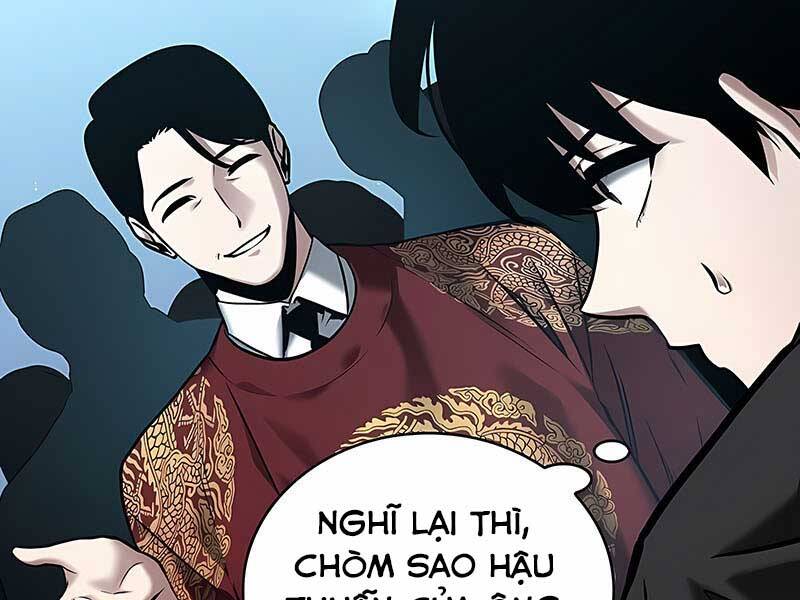 Toàn Trí Độc Giả chapter 118 - Upload bởi truyensieuhay.com