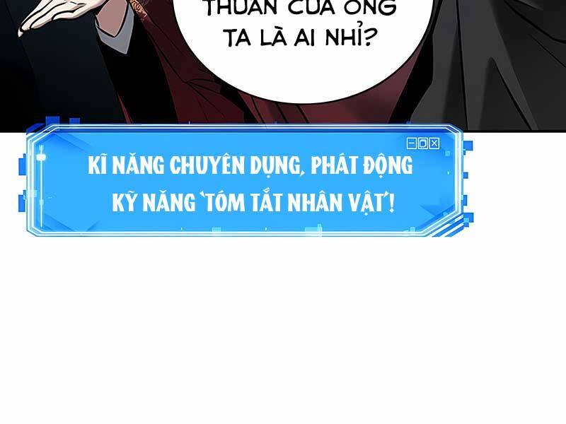 Toàn Trí Độc Giả chapter 118 - Upload bởi truyensieuhay.com