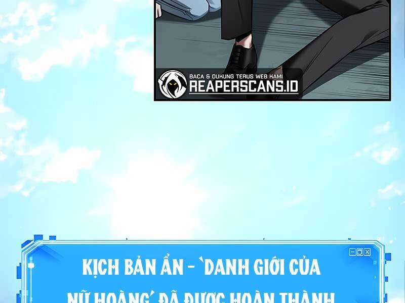 Toàn Trí Độc Giả chapter 118 - Upload bởi truyensieuhay.com