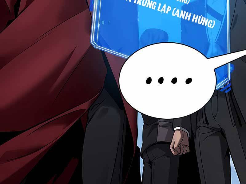 Toàn Trí Độc Giả chapter 118 - Upload bởi truyensieuhay.com