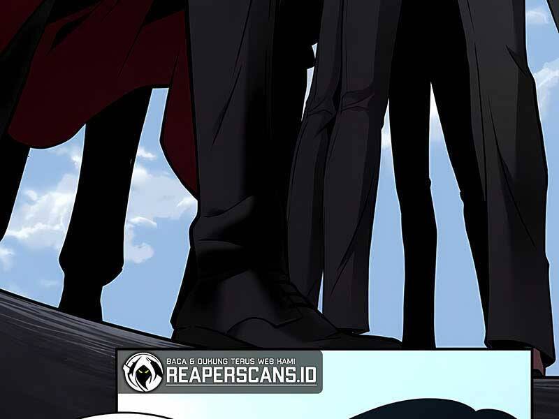 Toàn Trí Độc Giả chapter 118 - Upload bởi truyensieuhay.com