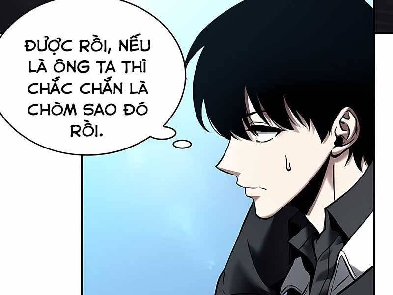 Toàn Trí Độc Giả chapter 118 - Upload bởi truyensieuhay.com