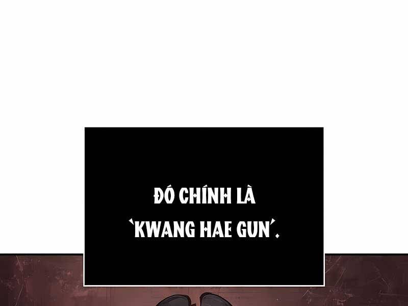 Toàn Trí Độc Giả chapter 118 - Upload bởi truyensieuhay.com