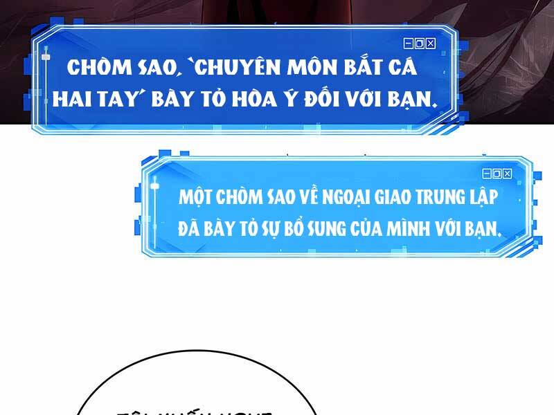 Toàn Trí Độc Giả chapter 118 - Upload bởi truyensieuhay.com