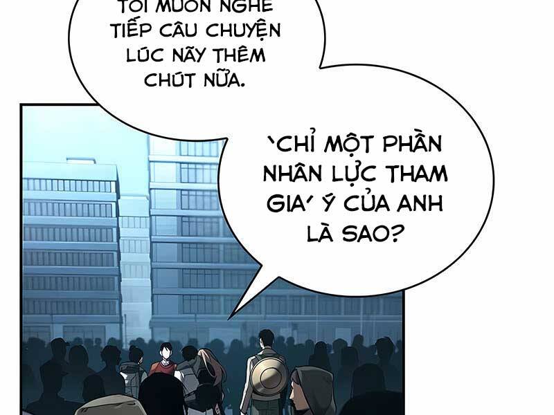 Toàn Trí Độc Giả chapter 118 - Upload bởi truyensieuhay.com
