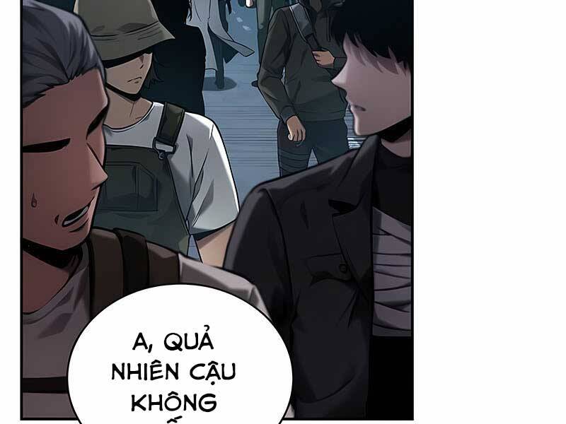 Toàn Trí Độc Giả chapter 118 - Upload bởi truyensieuhay.com