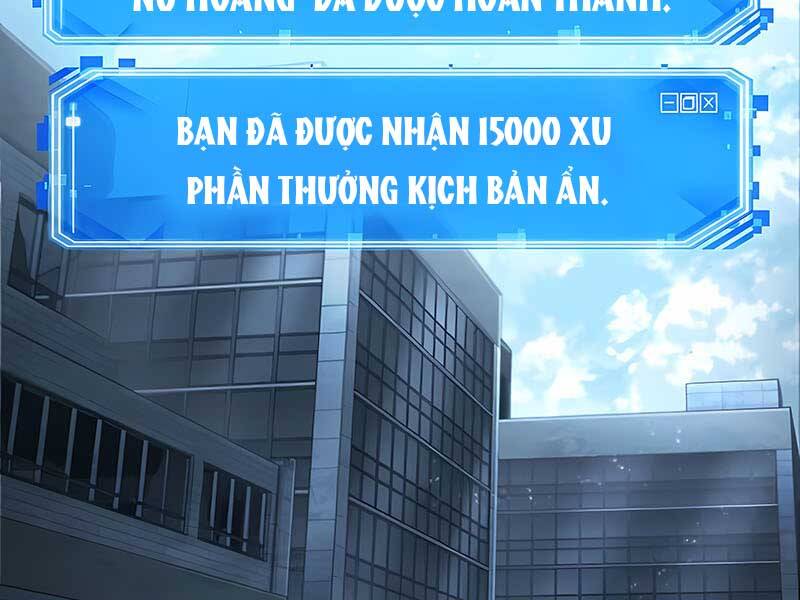 Toàn Trí Độc Giả chapter 118 - Upload bởi truyensieuhay.com