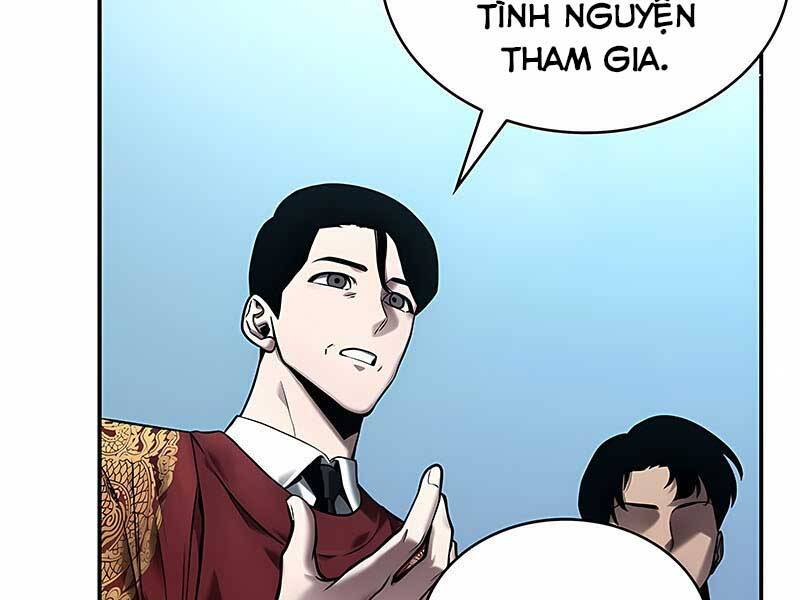 Toàn Trí Độc Giả chapter 118 - Upload bởi truyensieuhay.com