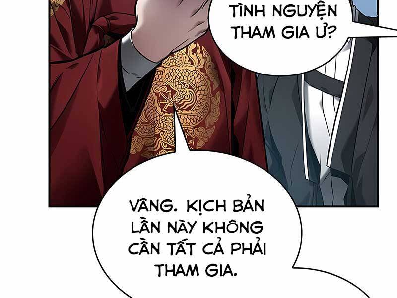 Toàn Trí Độc Giả chapter 118 - Upload bởi truyensieuhay.com