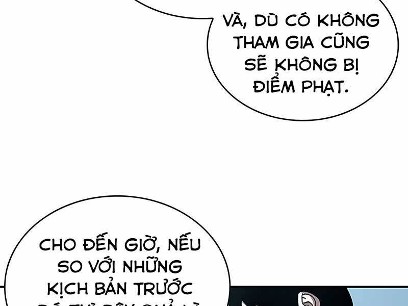 Toàn Trí Độc Giả chapter 118 - Upload bởi truyensieuhay.com