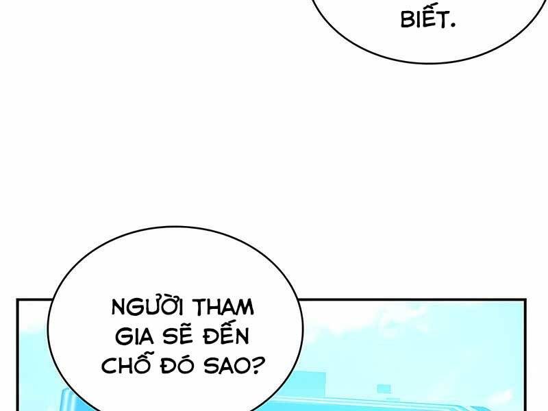 Toàn Trí Độc Giả chapter 118 - Upload bởi truyensieuhay.com