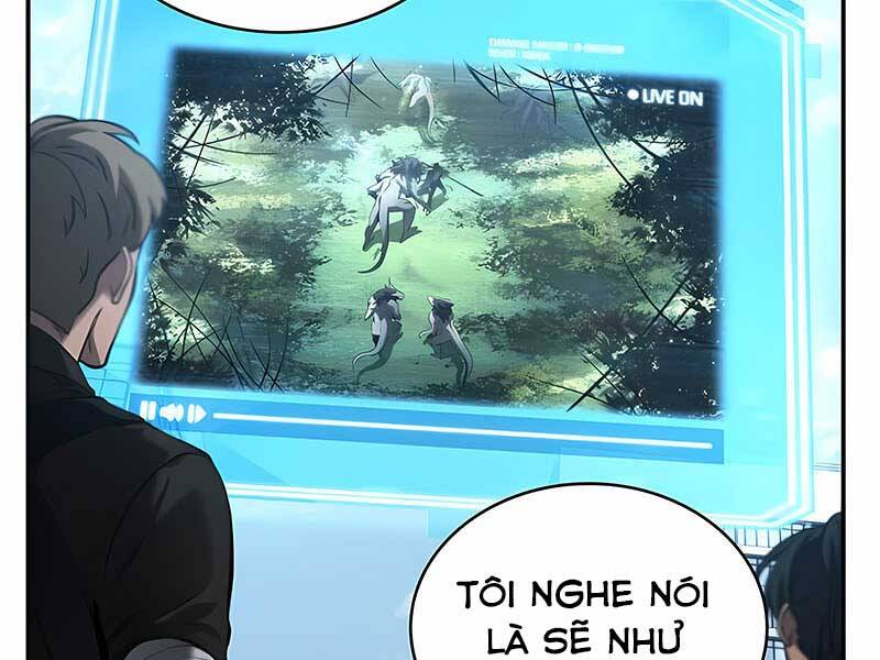 Toàn Trí Độc Giả chapter 118 - Upload bởi truyensieuhay.com