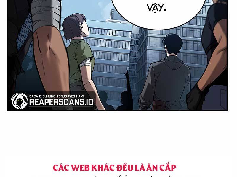 Toàn Trí Độc Giả chapter 118 - Upload bởi truyensieuhay.com