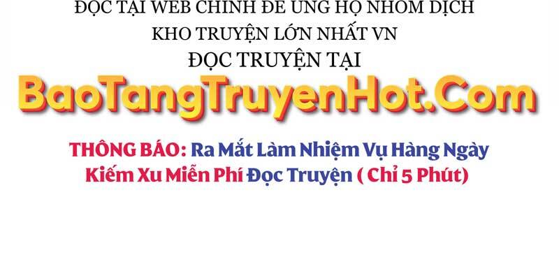 Toàn Trí Độc Giả chapter 118 - Upload bởi truyensieuhay.com