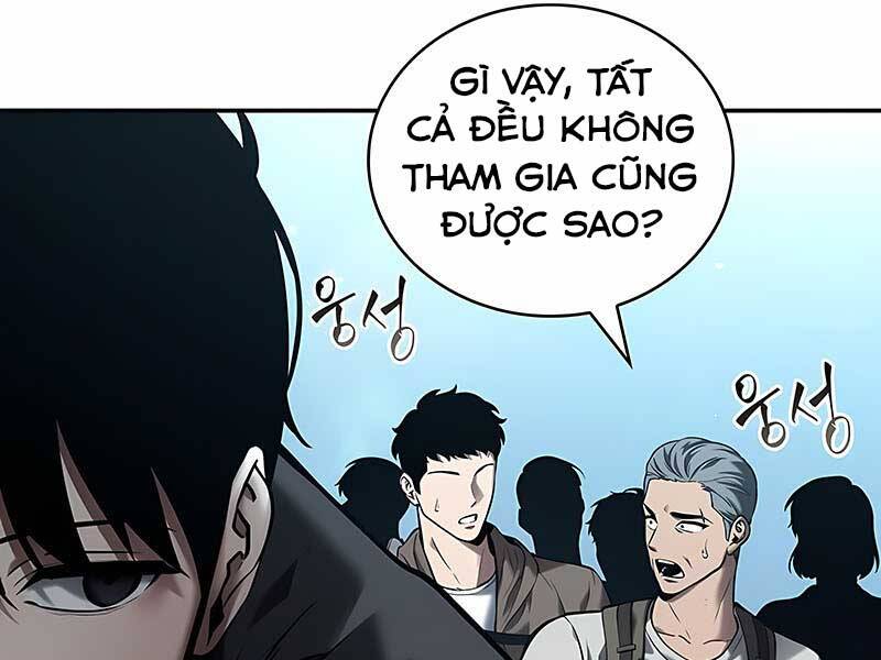 Toàn Trí Độc Giả chapter 118 - Upload bởi truyensieuhay.com