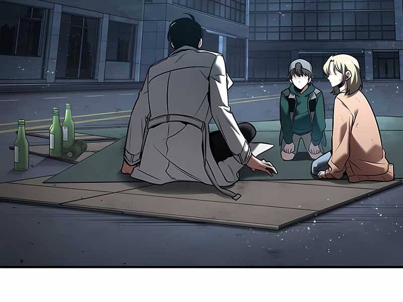 Toàn Trí Độc Giả chapter 118 - Upload bởi truyensieuhay.com