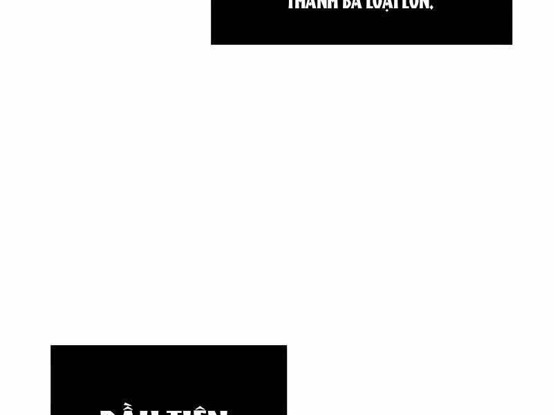 Toàn Trí Độc Giả chapter 118 - Upload bởi truyensieuhay.com