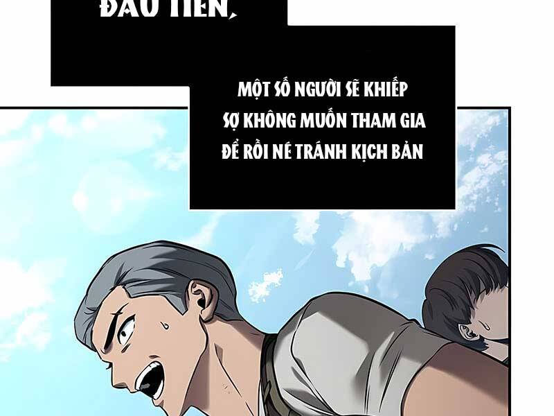 Toàn Trí Độc Giả chapter 118 - Upload bởi truyensieuhay.com