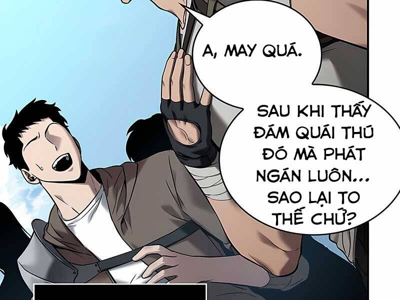 Toàn Trí Độc Giả chapter 118 - Upload bởi truyensieuhay.com